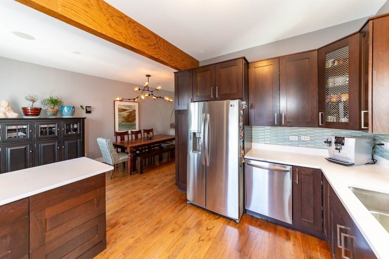 2243 N Monticello Ave - Photo 7 of 24