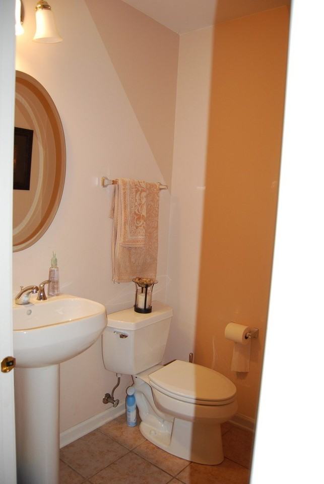 709 Sarah Ln - Photo 6 of 6