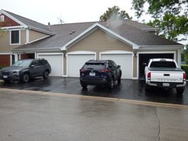 featured image of 402 Sandalwood Ln #D1