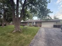 122 Gall Ln - Photo 1 of 1