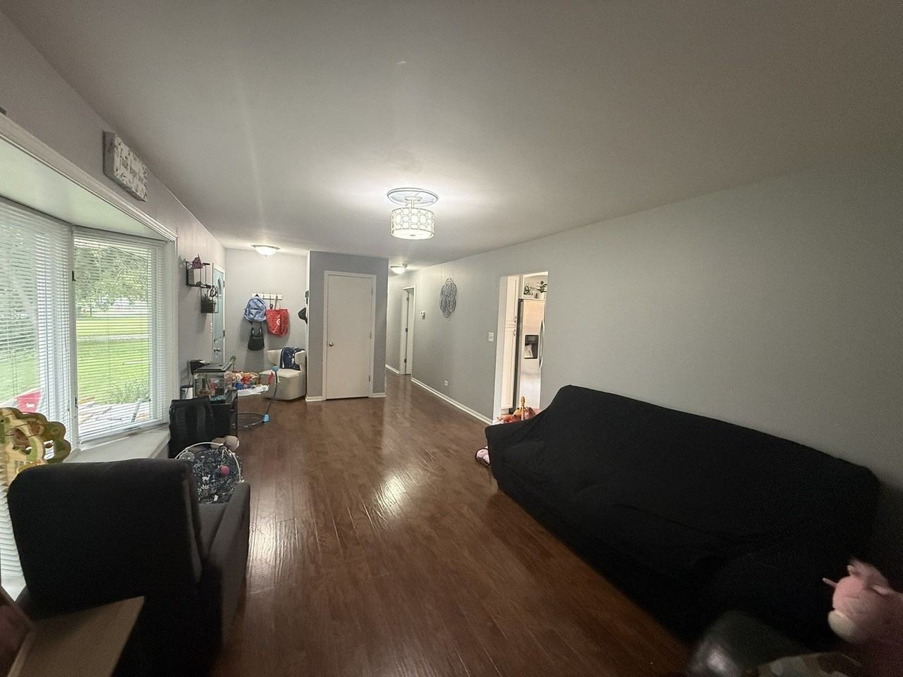 122 Gall Ln - Photo 3 of 13