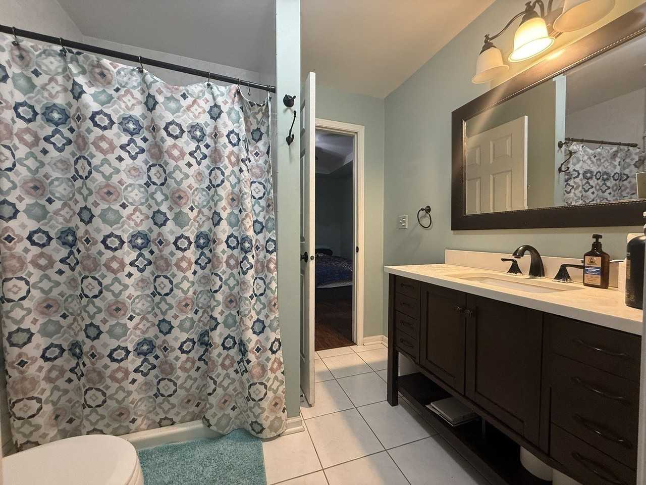 122 Gall Ln - Photo 7 of 13