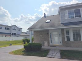 featured image of 3519 Princeton Ave