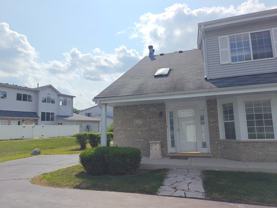 3519 Princeton Ave - Photo 1 of 1