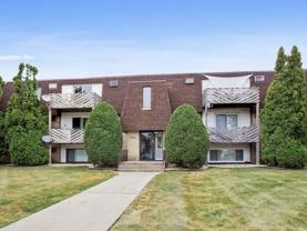 20206 S Frankfort Square Rd #D - Photo 1 of 1