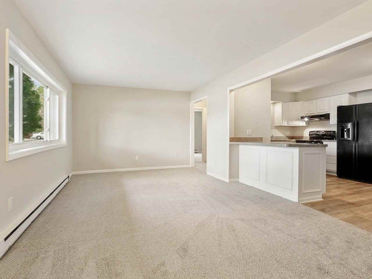 20206 S Frankfort Square Rd #D - Photo 2 of 9