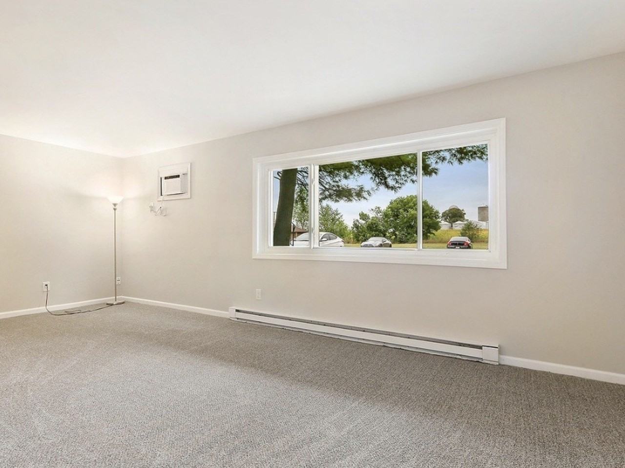 20206 S Frankfort Square Rd #D - Photo 6 of 9