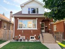 5540 N Luna Ave #2 - Photo 1 of 1