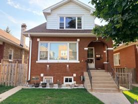 5540 N Luna Ave #2 - Photo 1 of 1