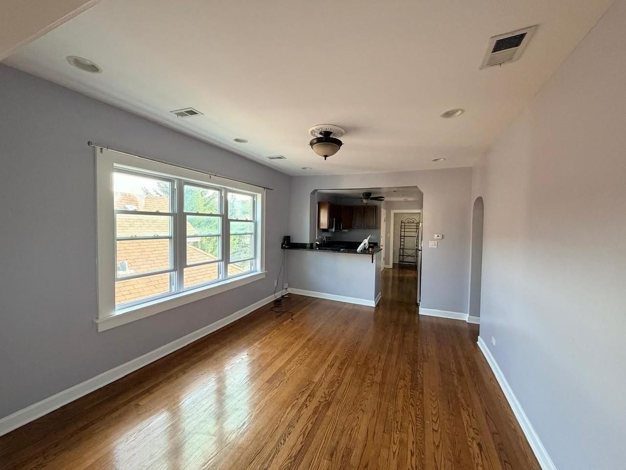 5540 N Luna Ave #2 - Photo 3 of 18
