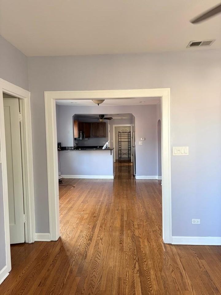 5540 N Luna Ave #2 - Photo 4 of 18