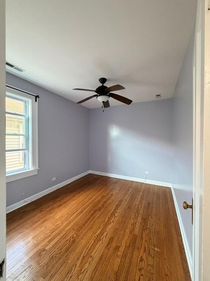 5540 N Luna Ave #2 - Photo 5 of 18