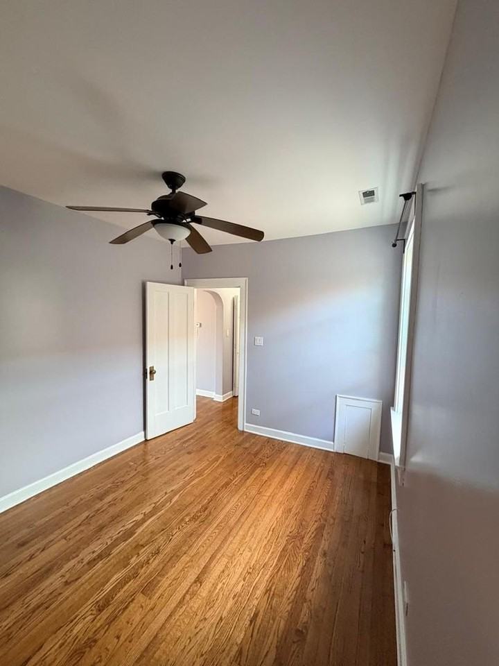5540 N Luna Ave #2 - Photo 6 of 18