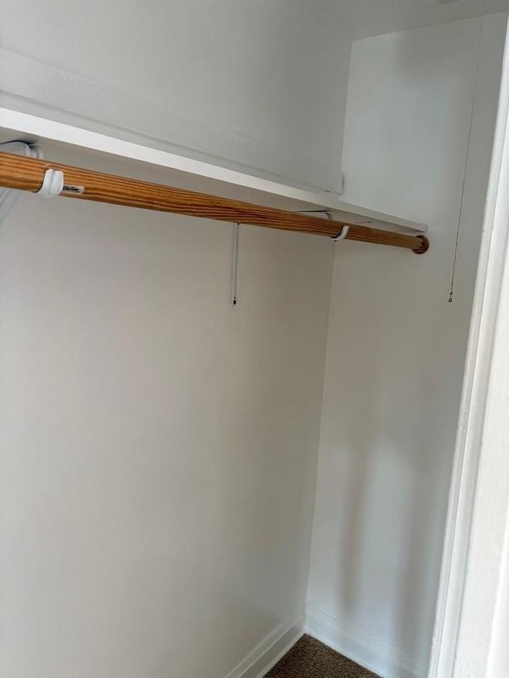 5540 N Luna Ave #2 - Photo 7 of 18