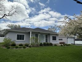 featured image of 941 41st St