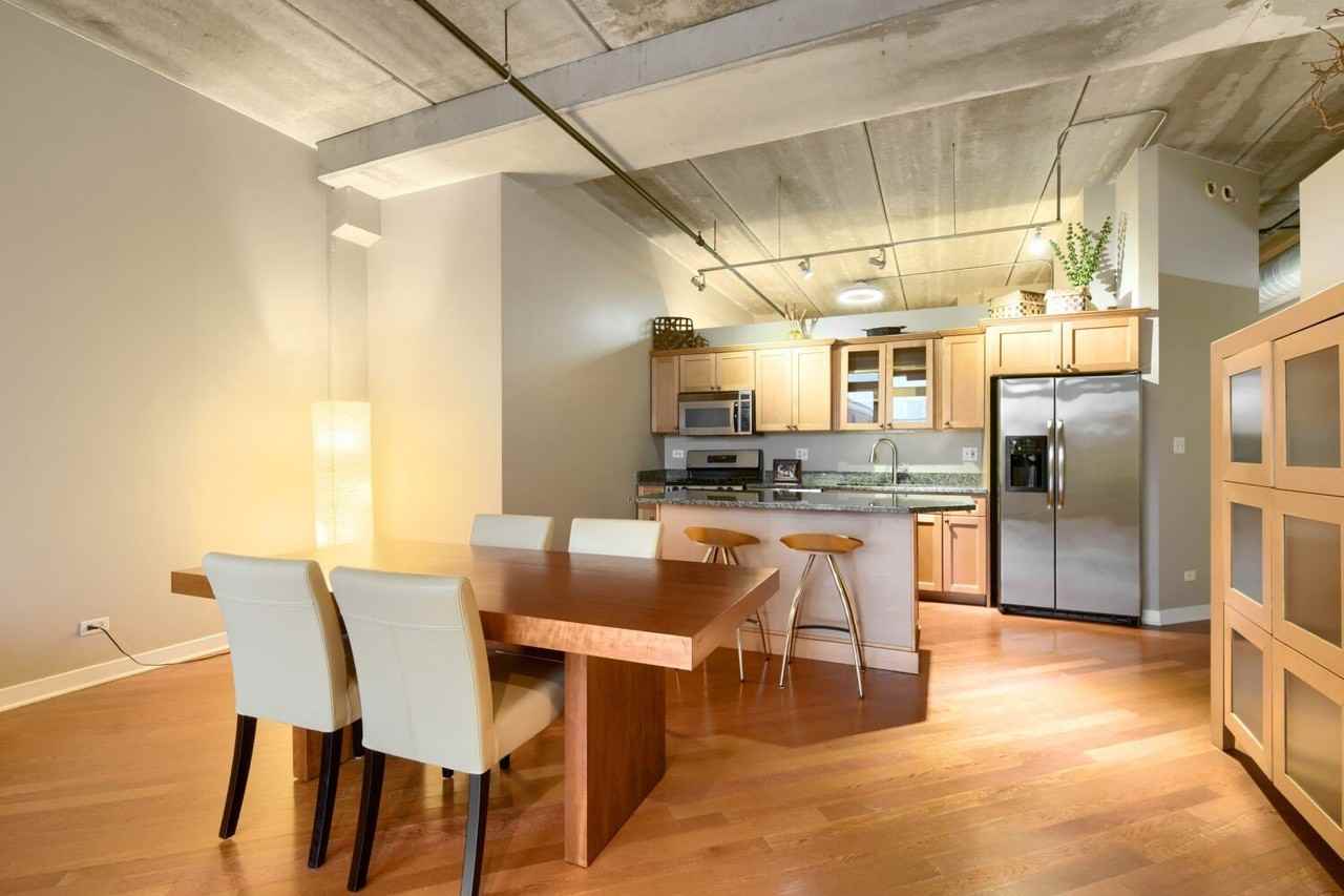 811 W 15th Pl #303 - Photo 5 of 14