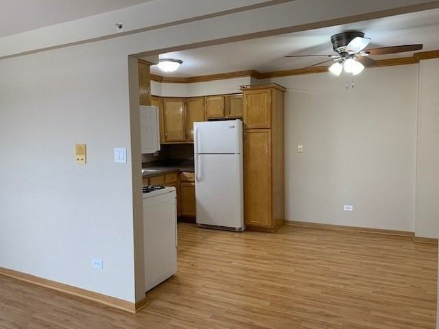 17220 71st Ave #12 - Photo 6 of 15