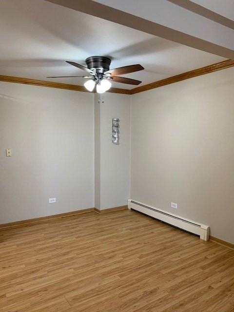 17220 71st Ave #12 - Photo 7 of 15