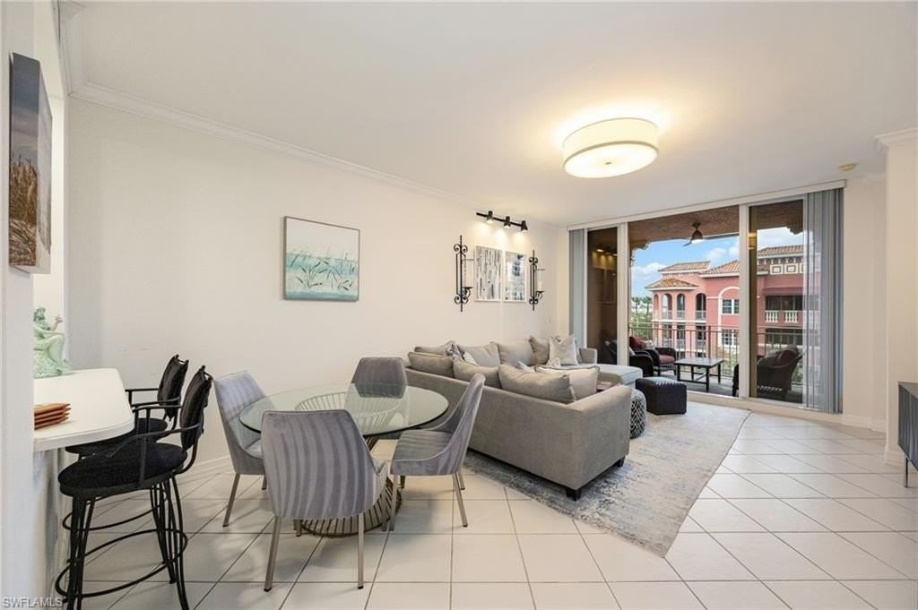 410 Bayfront Pl #2502