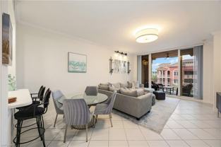 410 Bayfront Pl #2502 - Photo 1 of 1