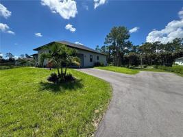featured image of 308 Golden Gate Blvd E