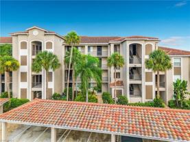 10321 Heritage Bay Blvd #1527 - Photo 1 of 1