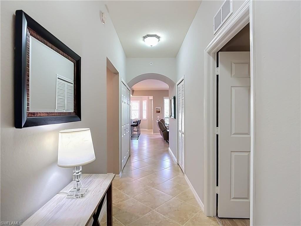 10321 Heritage Bay Blvd #1527 - Photo 4 of 38