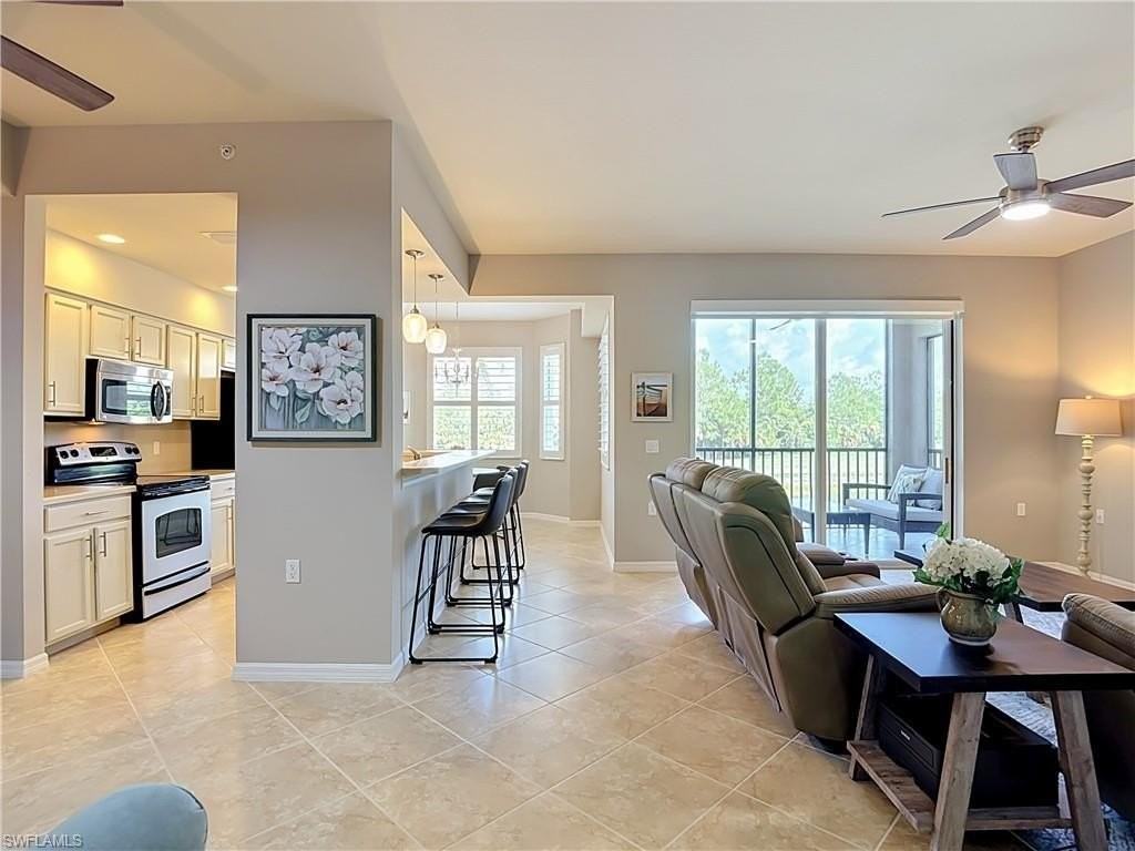 10321 Heritage Bay Blvd #1527 - Photo 5 of 38