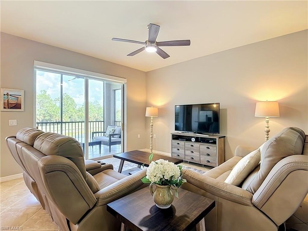 10321 Heritage Bay Blvd #1527 - Photo 6 of 38
