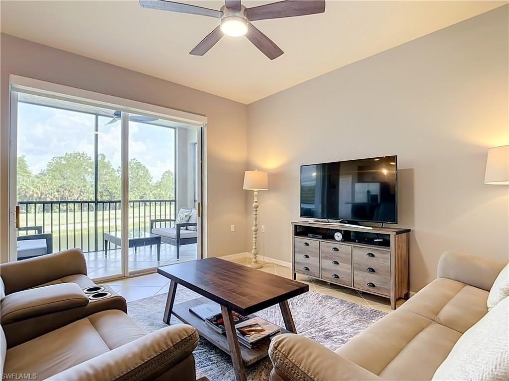 10321 Heritage Bay Blvd #1527 - Photo 7 of 38