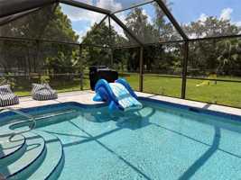 featured image of 6560 Kestrel Cir