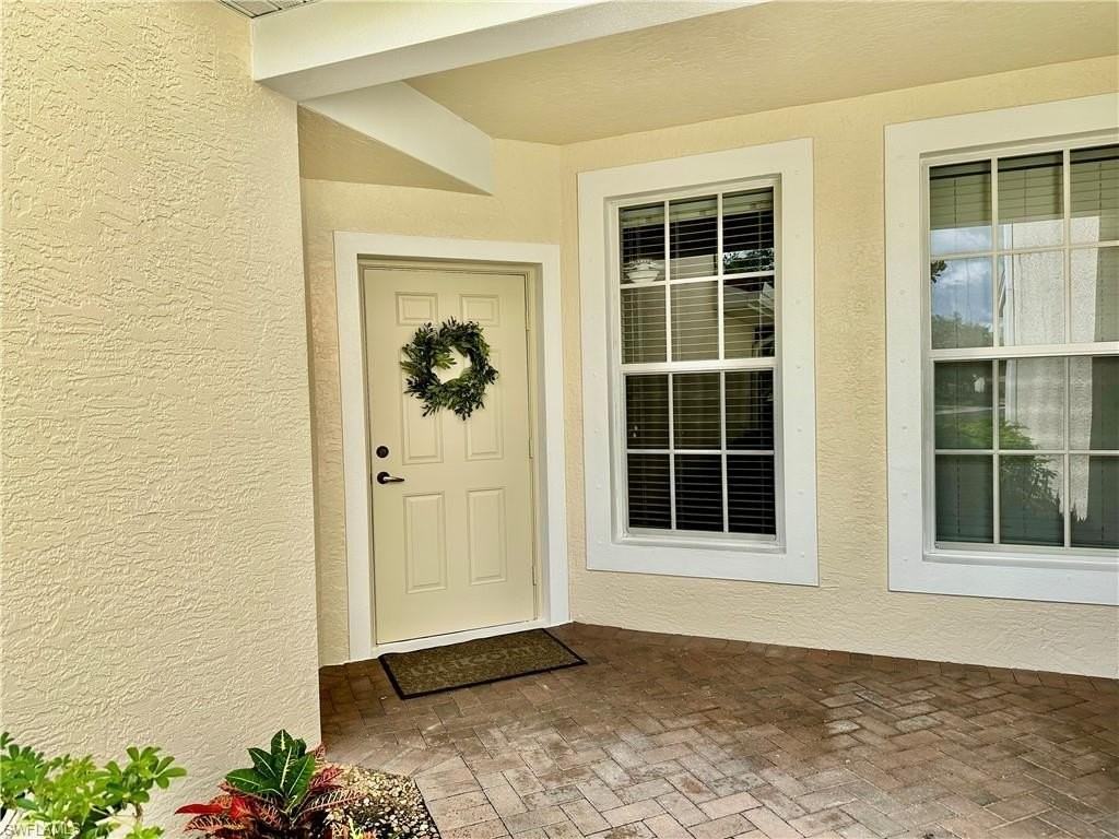 1345 Henley St #707 - Photo 4 of 24