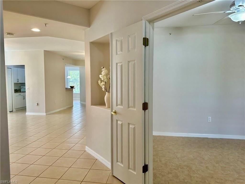 1345 Henley St #707 - Photo 5 of 24