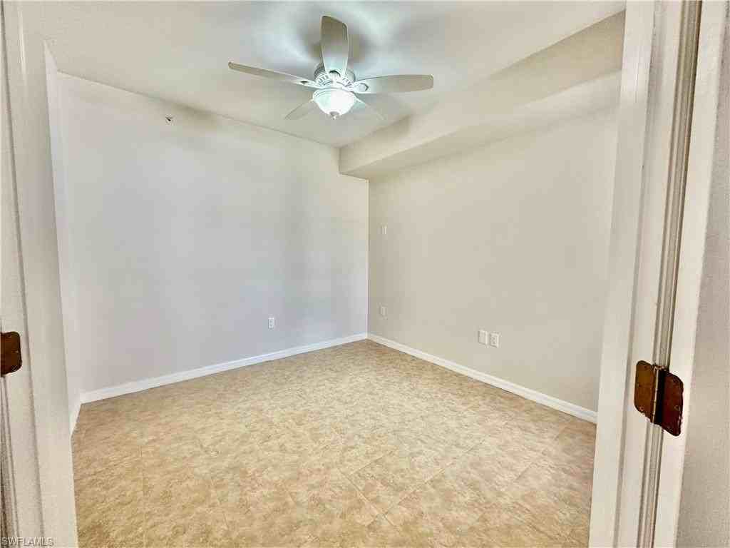 1345 Henley St #707 - Photo 6 of 24