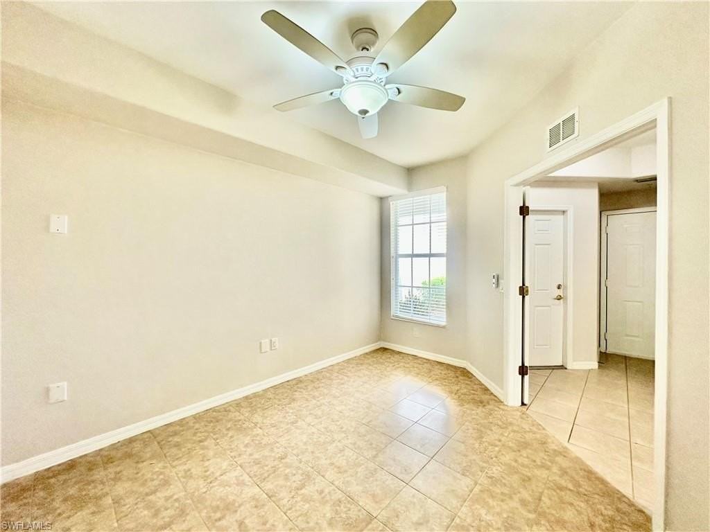 1345 Henley St #707 - Photo 7 of 24