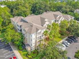 7801 Point Meadows Dr #1102 - Photo 1 of 1