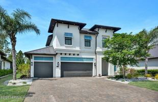 featured image of 104 Marquesa Cir