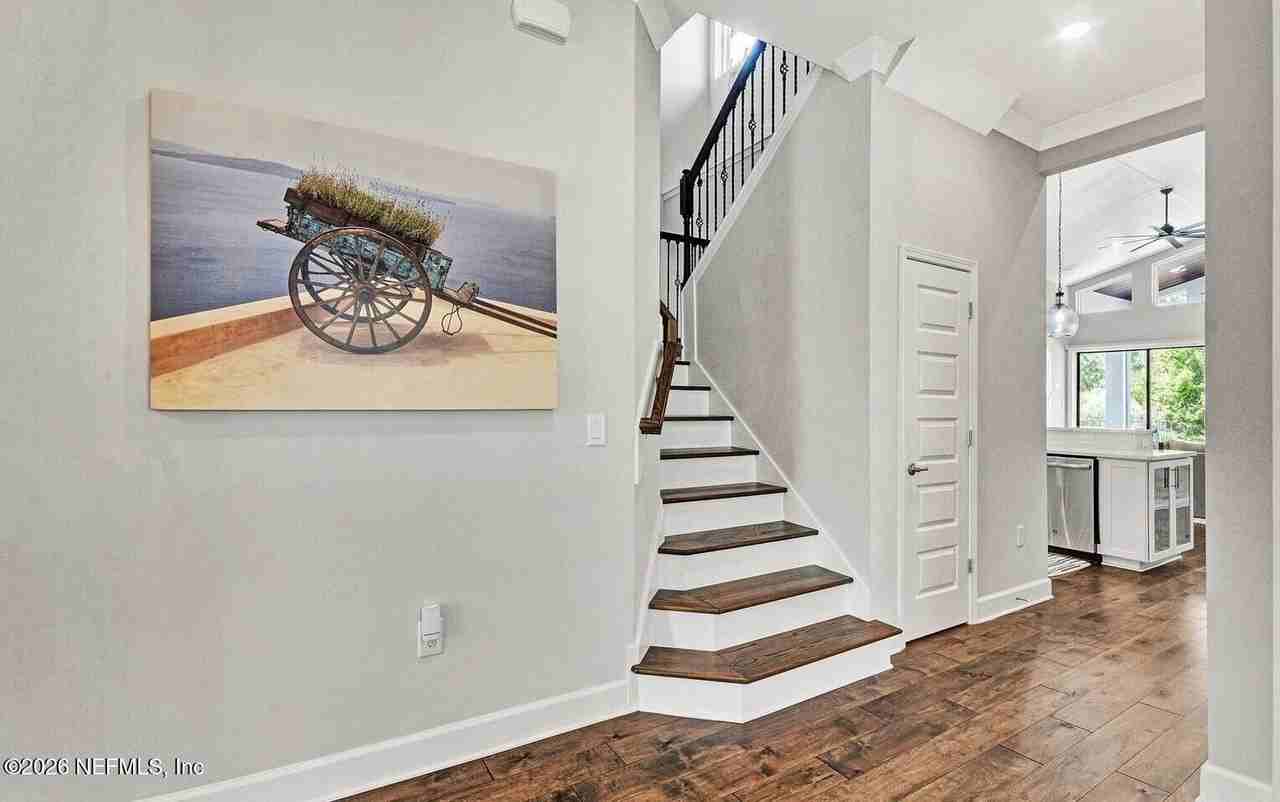 104 Marquesa Cir - Photo 7 of 50