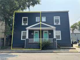 4411 John Ave - Photo 1 of 1