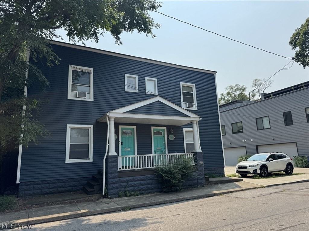 4411 John Ave - Photo 2 of 26