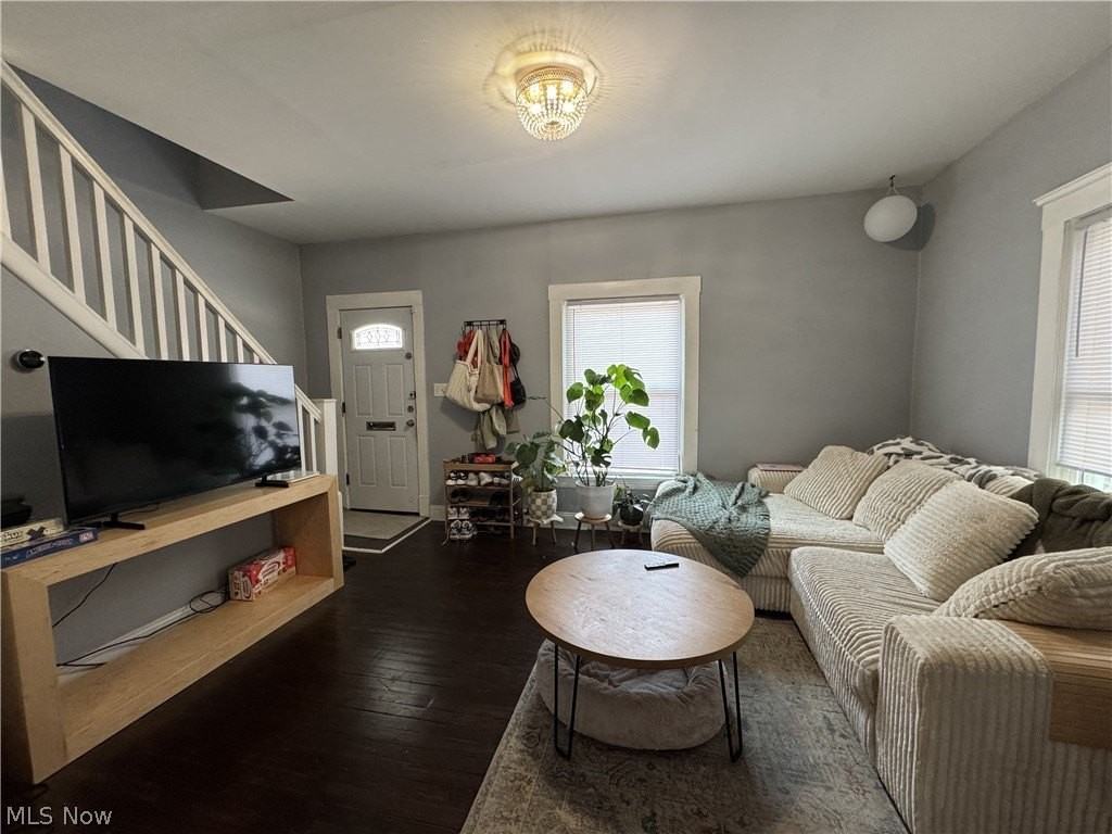4411 John Ave - Photo 4 of 26