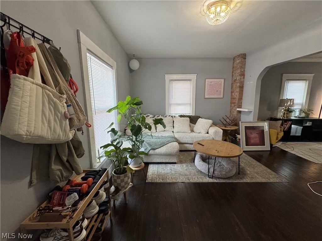 4411 John Ave - Photo 5 of 26