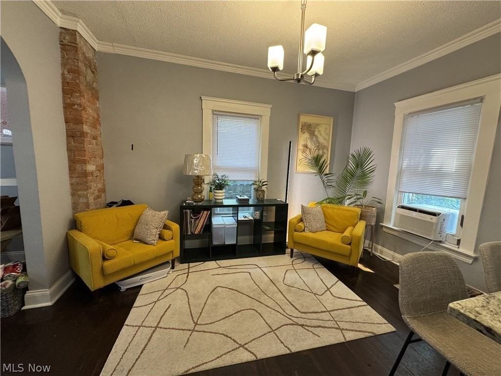 4411 John Ave - Photo 7 of 26