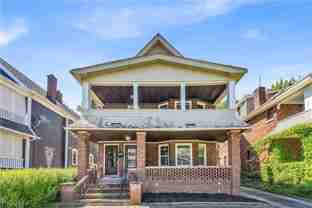 3154 Kensington Rd #1DN - Photo 1 of 1