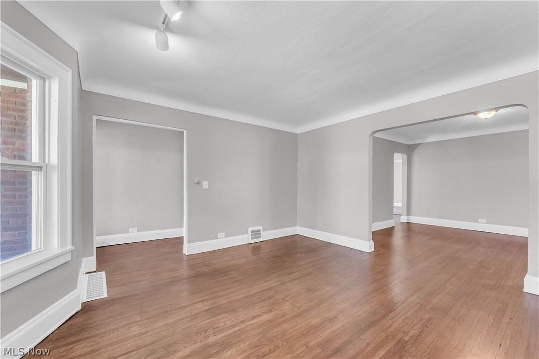 3154 Kensington Rd #1DN - Photo 6 of 24