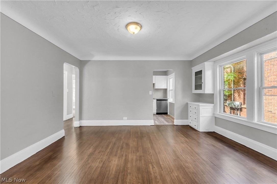 3154 Kensington Rd #1DN - Photo 7 of 24