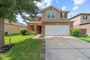 featured image of 19019 Tower Rose Ct