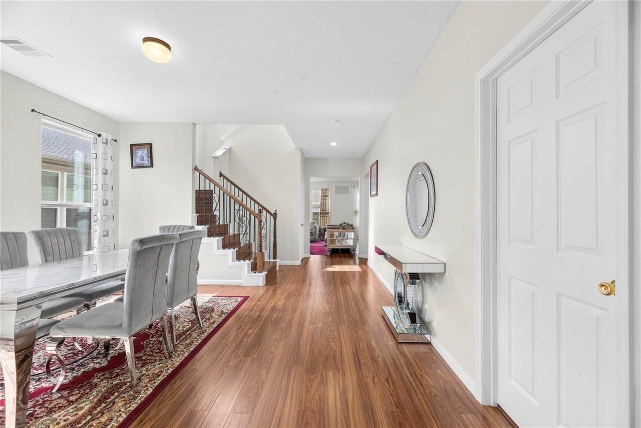 19019 Tower Rose Ct - Photo 7 of 33