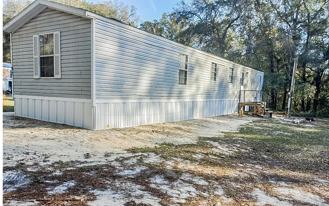 354 Nw Park Dr - Photo 1 of 1
