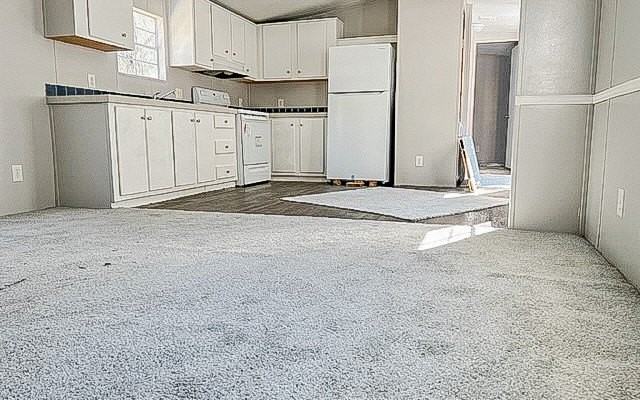 354 Nw Park Dr - Photo 3 of 5